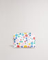 MATILA-Gifts-Flirty Texture Monster Spot Makeup Bag- Ted Baker Romania